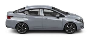 Versa