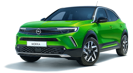 Mokka