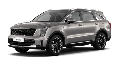 Sorento