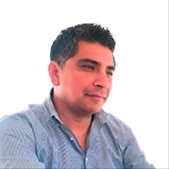 Alejandro Perez
