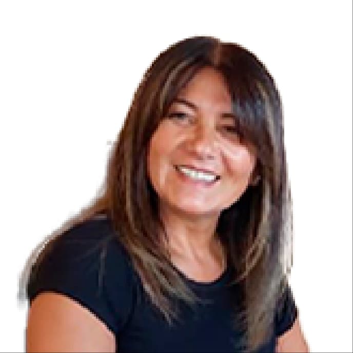 Ester Pino