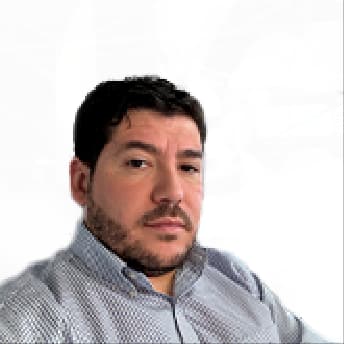 Francisco Leiva