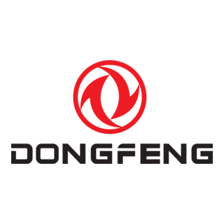 Dongfeng