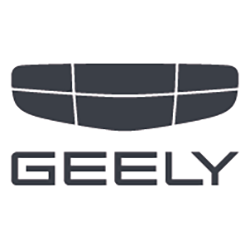 Geely