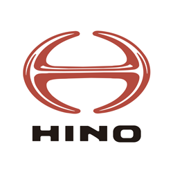 Hino