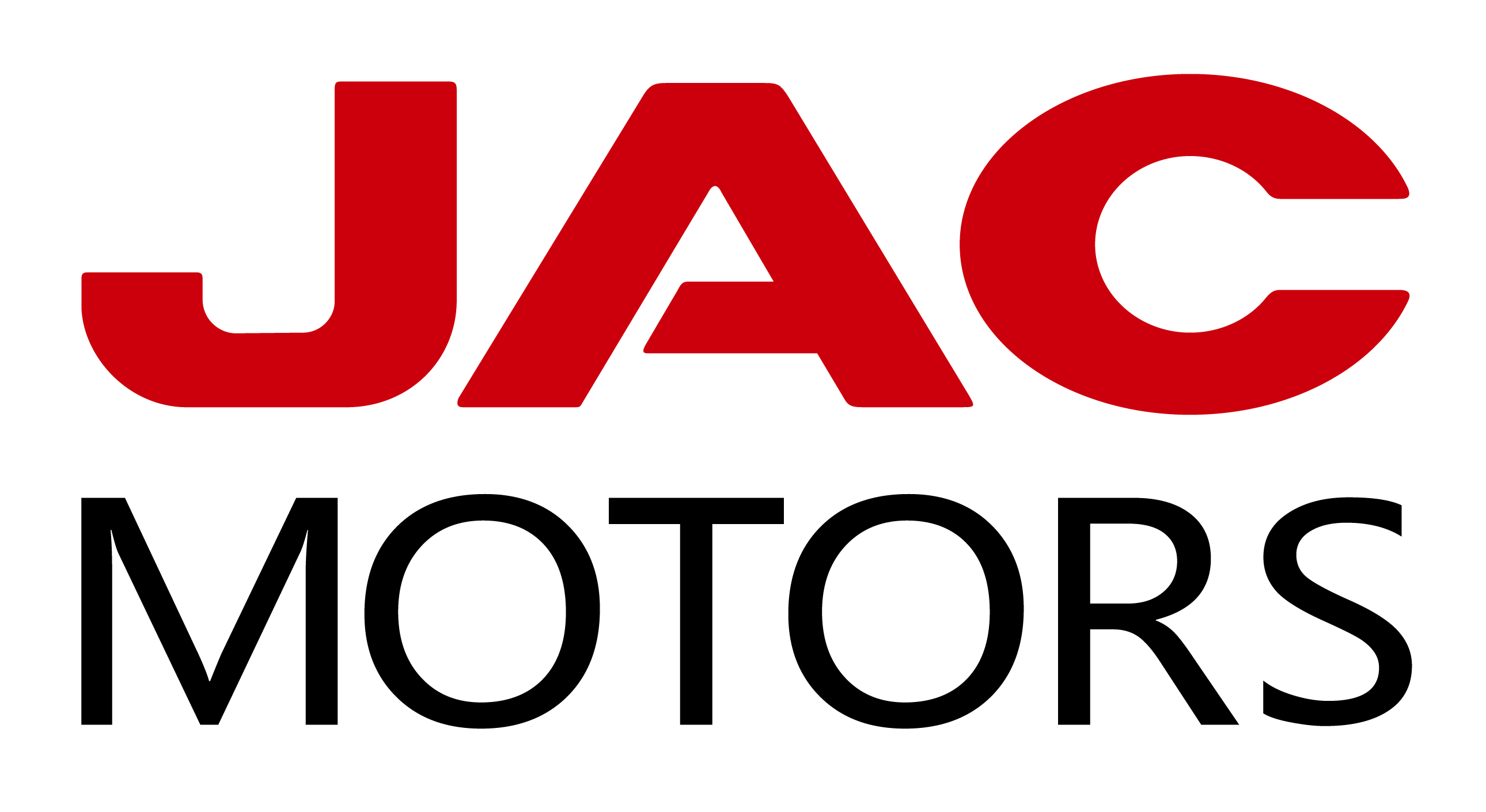 Jac