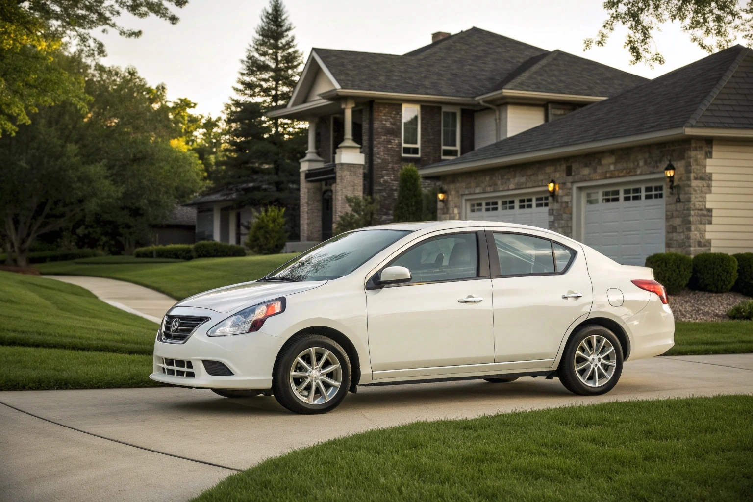 Vehículos Seminuevos